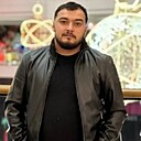 Знакомства: Эльчин, 34 года, Тбилиси