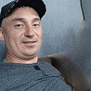 Знакомства: Рамиль, 38 лет, Дюртюли