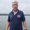 Знакомства: Владимир, 57 лет, Лобня