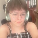 Знакомства: Polina, 23 года, Алматы