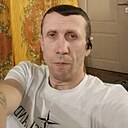 Знакомства: Александр, 49 лет, Ишим