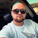 Знакомства: Валерий, 35 лет, Нижневартовск