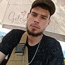 Знакомства: Денис, 22 года, Новомиргород