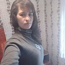 Знакомства: Марина, 36 лет, Ленинск-Кузнецкий