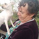 Знакомства: Людмила, 53 года, Усть-Лабинск