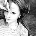 Знакомства: Алиса, 39 лет, Петрозаводск
