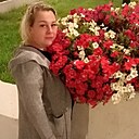 Знакомства: Натали, 41 год, Коломна