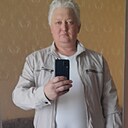 Знакомства: Александр, 52 года, Череповец