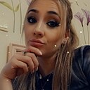 Знакомства: Анелия, 34 года, Нефтекамск