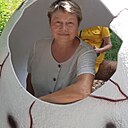 Знакомства: Людмила, 63 года, Сарапул