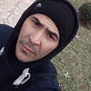 Знакомства: Шерали Умаров, 36 лет, Стаханов