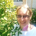 Знакомства: Ксения, 39 лет, Кострома