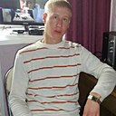 Знакомства: Александр, 39 лет, Томск