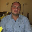 Знакомства: Владимир, 44 года, Камышин