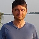 Знакомства: Виталик, 40 лет, Тольятти