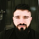 Знакомства: Гера, 28 лет, Бугуруслан