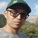 Знакомства: Аман, 35 лет, Атырау(Гурьев)