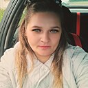 Знакомства: Анна, 35 лет, Могилев