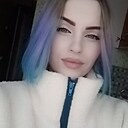 Знакомства: Дарья, 24 года, Шелехов