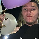 Знакомства: Роман, 22 года, Атырау(Гурьев)