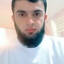 Знакомства: Али, 27 лет, Махачкала