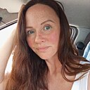 Знакомства: Ирина, 46 лет, Колпино