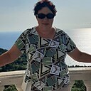 Знакомства: Вера, 51 год, Тверь