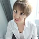 Знакомства: Юлия, 36 лет, Могилев