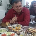 Знакомства: Віталій, 33 года, Днепр