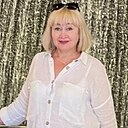 Знакомства: Кира, 56 лет, Ростов-на-Дону