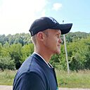 Знакомства: Алик, 33 года, Альметьевск