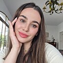 Знакомства: Алиса, 36 лет, Ростов Великий