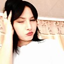 Знакомства: Рима, 18 лет, Бишкек