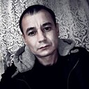 Знакомства: Сергей, 39 лет, Усть-Каменогорск