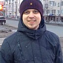 Знакомства: Александр, 35 лет, Киров