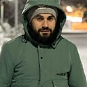 Знакомства: Джава, 34 года, Минеральные Воды