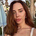 Знакомства: Alina, 30 лет, Киев