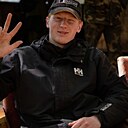 Знакомства: Александр, 22 года, Витебск