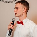 Знакомства: Сергей, 21 год, Реутов