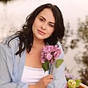 Знакомства: Виктория, 31 год, Майкоп