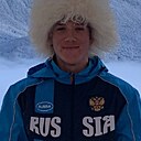 Знакомства: Владимир, 20 лет, Майкоп