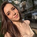 Знакомства: Юлия, 27 лет, Нижний Новгород