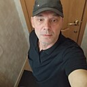 Знакомства: Олег, 51 год, Бугульма