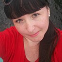 Знакомства: Оксана, 42 года, Сокол
