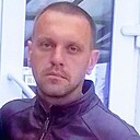 Знакомства: Максим, 40 лет, Слоним