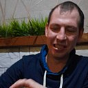 Знакомства: Тим, 40 лет, Самара