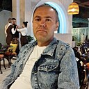 Знакомства: Джян, 35 лет, Евпатория