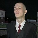 Знакомства: Руслан, 45 лет, Рубцовск