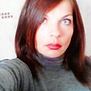 Знакомства: Анастасия, 41 год, Воронеж