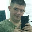 Знакомства: Роман, 40 лет, Строитель (Белгородская Обл)